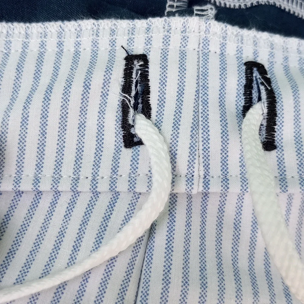 Vintage 90s Ralph Lauren Polo Bear Reworked Bennys Shorts UNISEX V2 - Picture 5 of 10